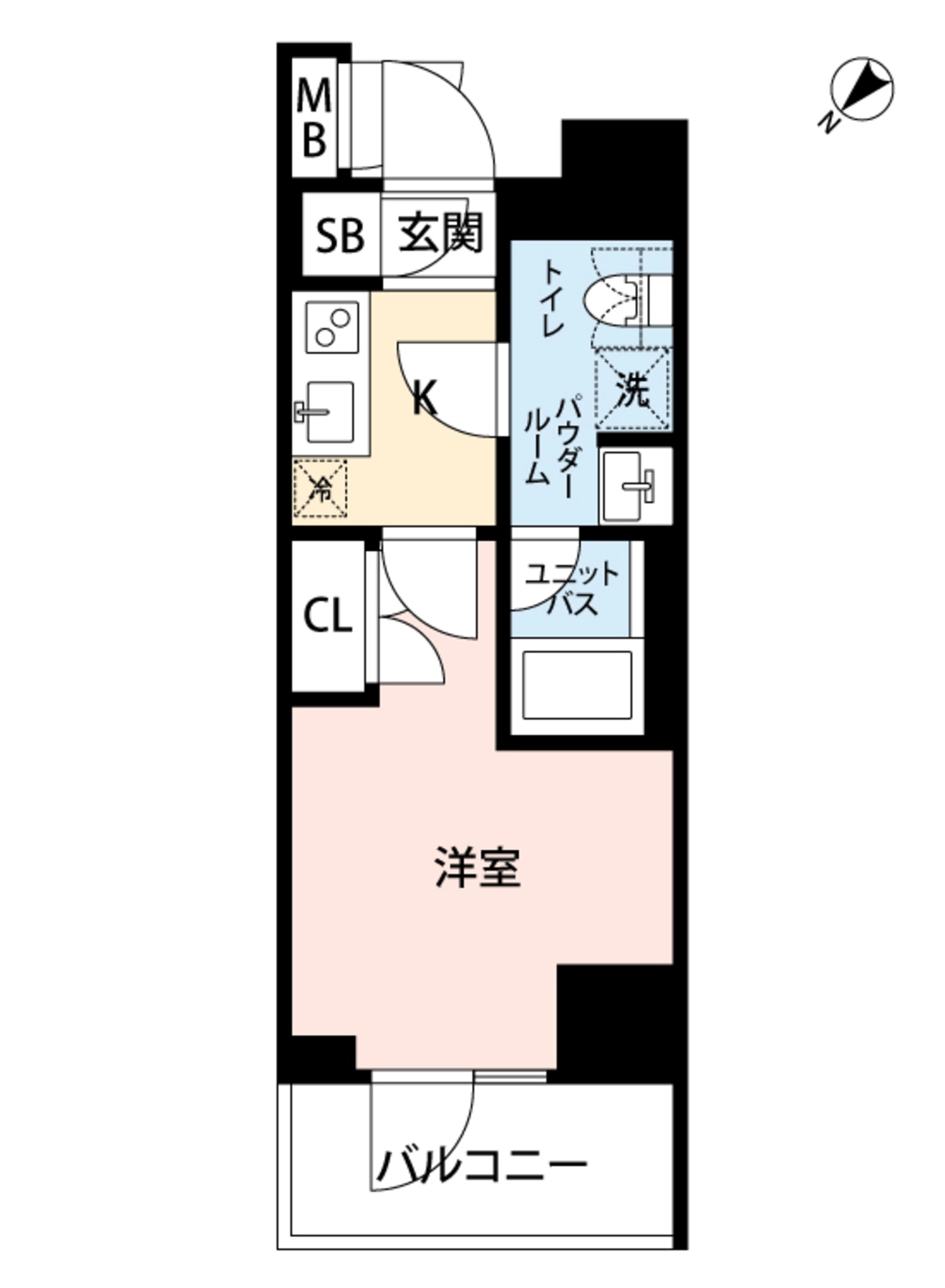 ผังพื้น:
