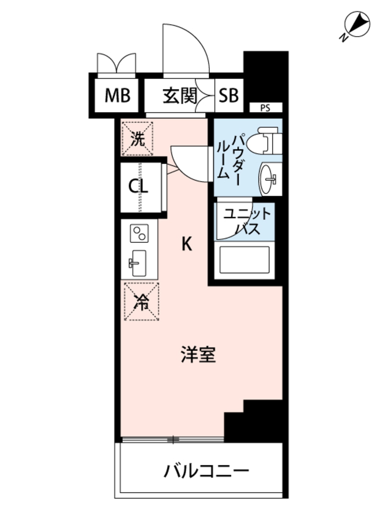 ผังพื้น: