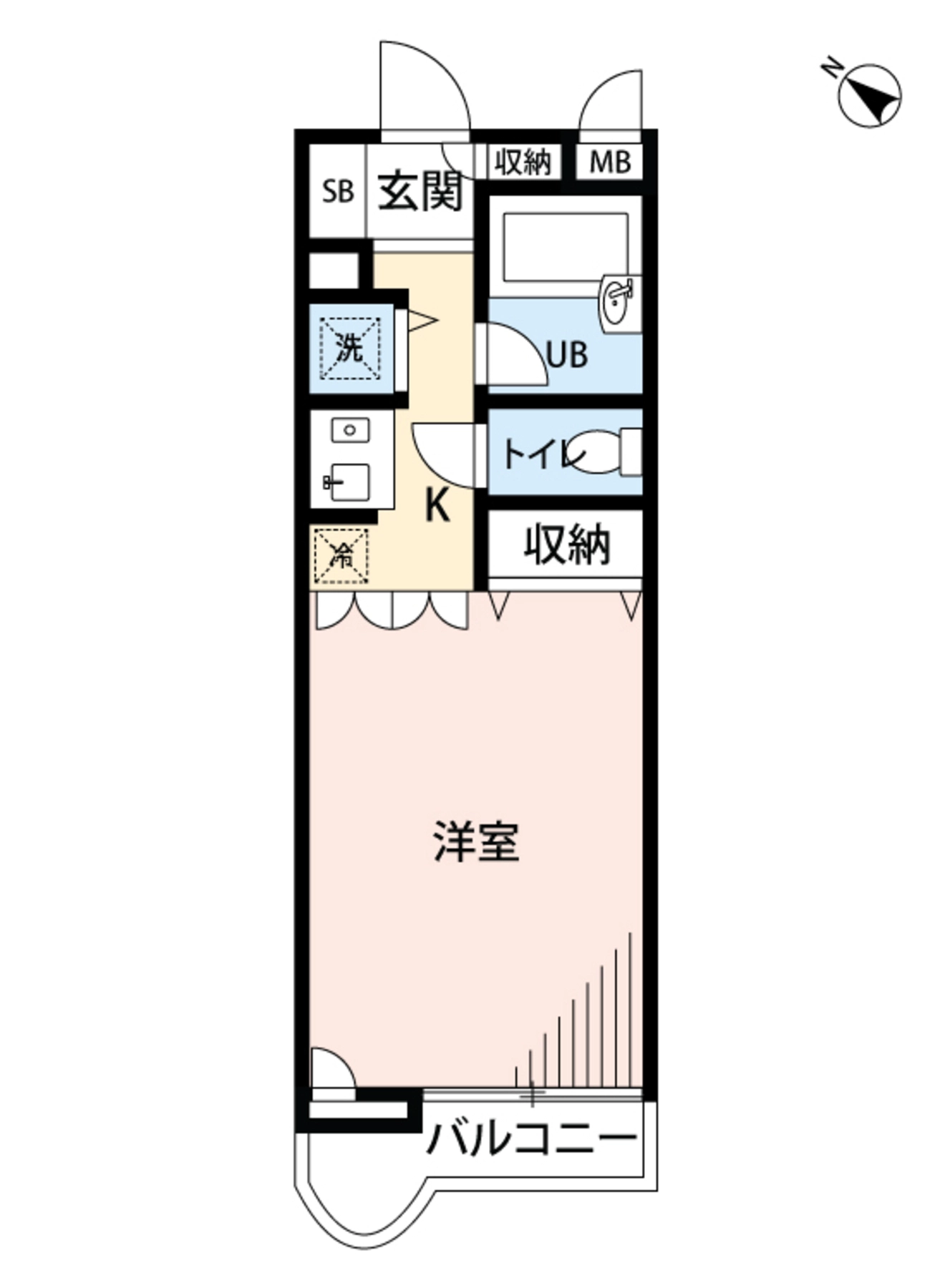ผังพื้น: