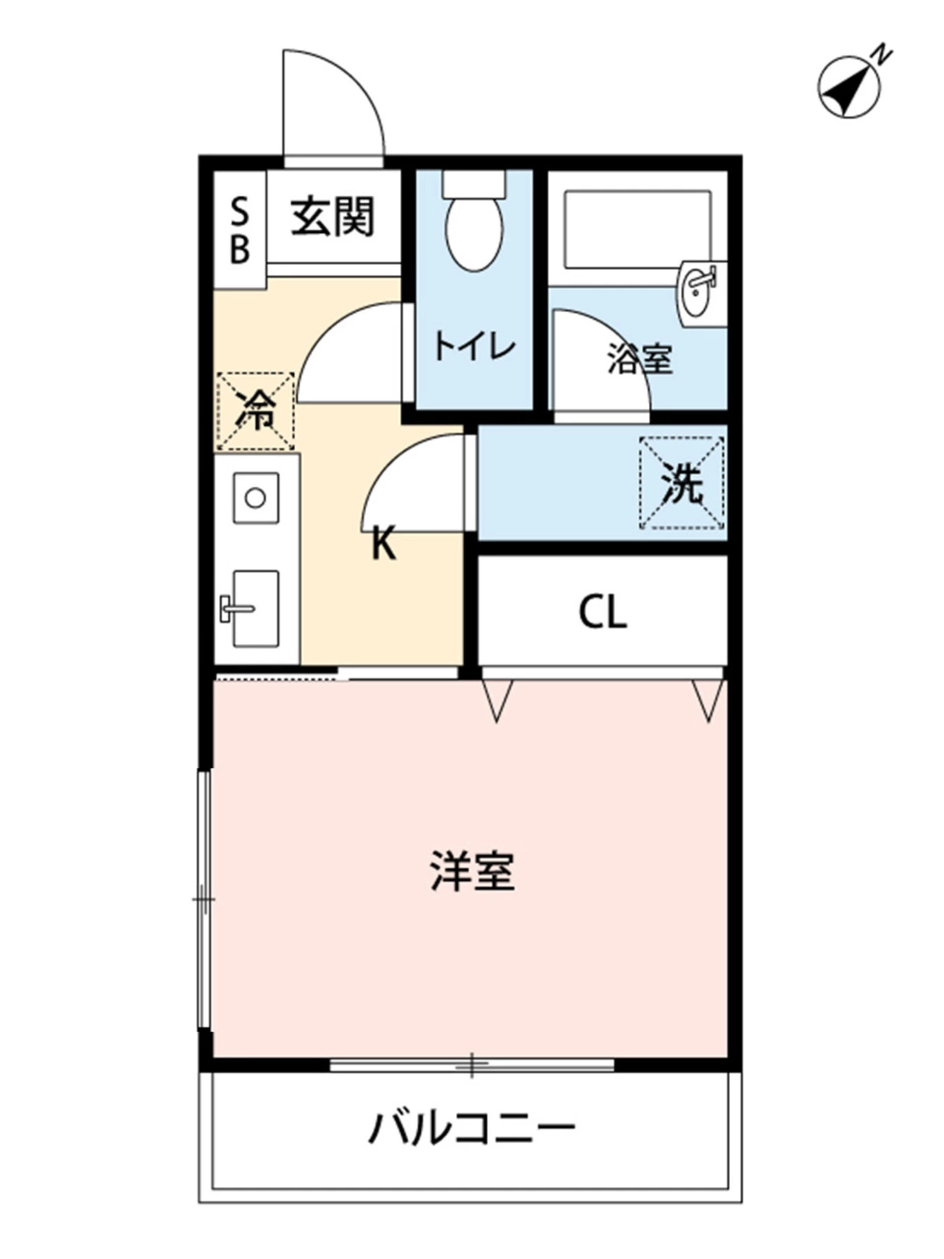 ผังพื้น: