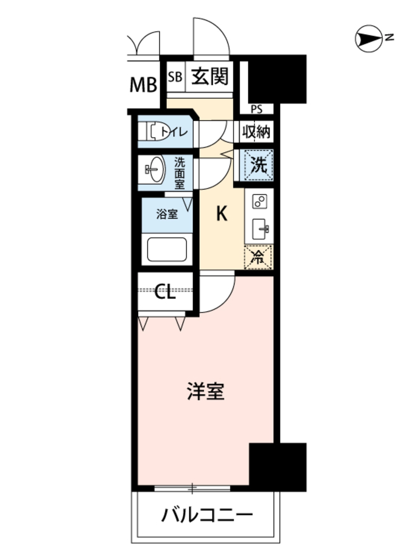 ผังพื้น: