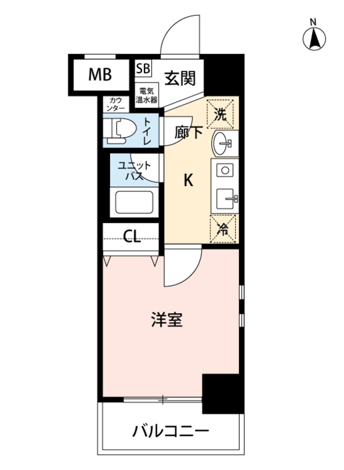 ผังพื้น: