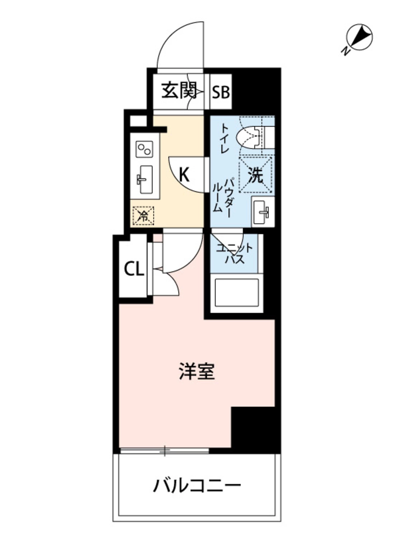 ผังพื้น: