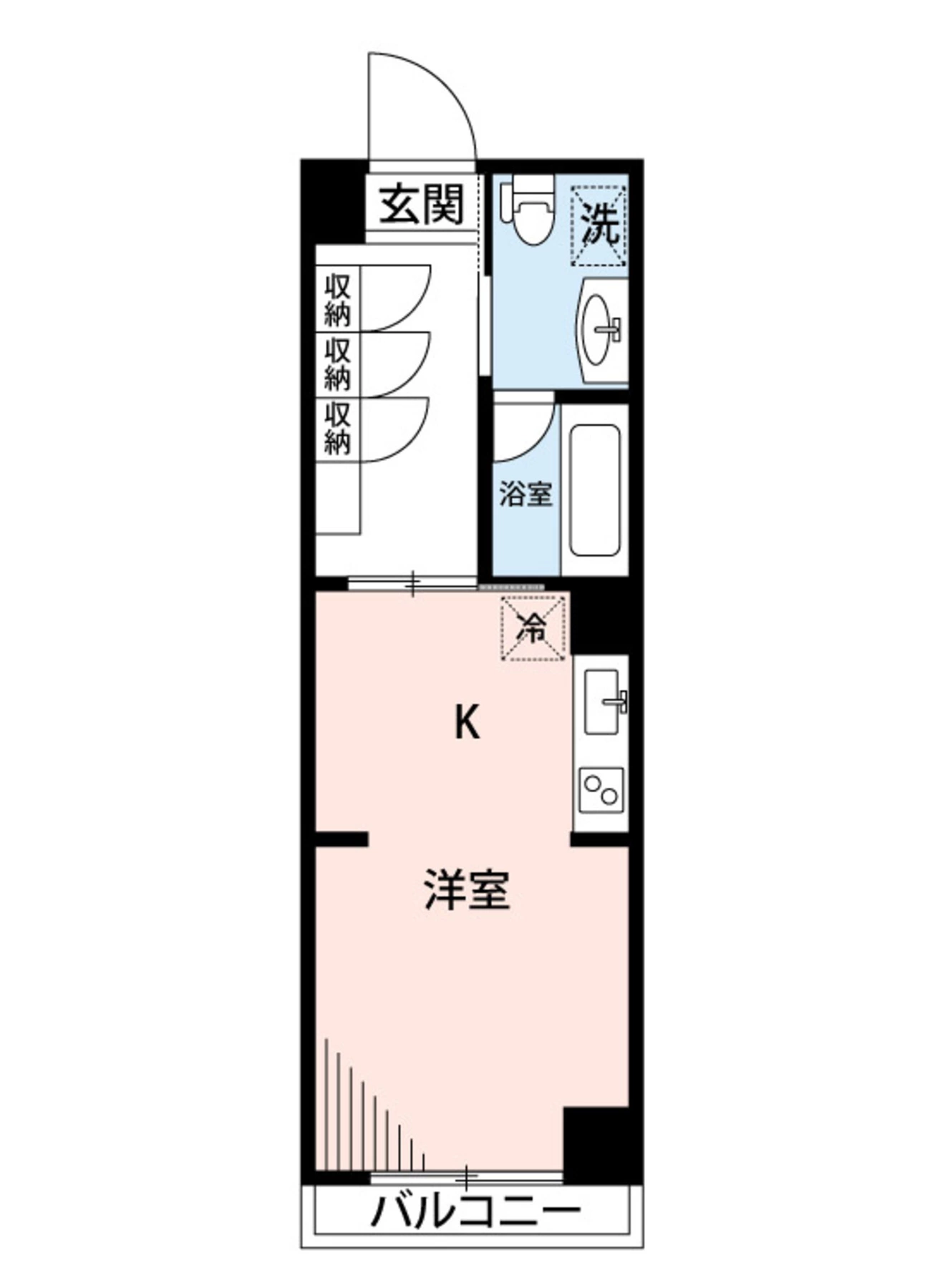 ผังพื้น: