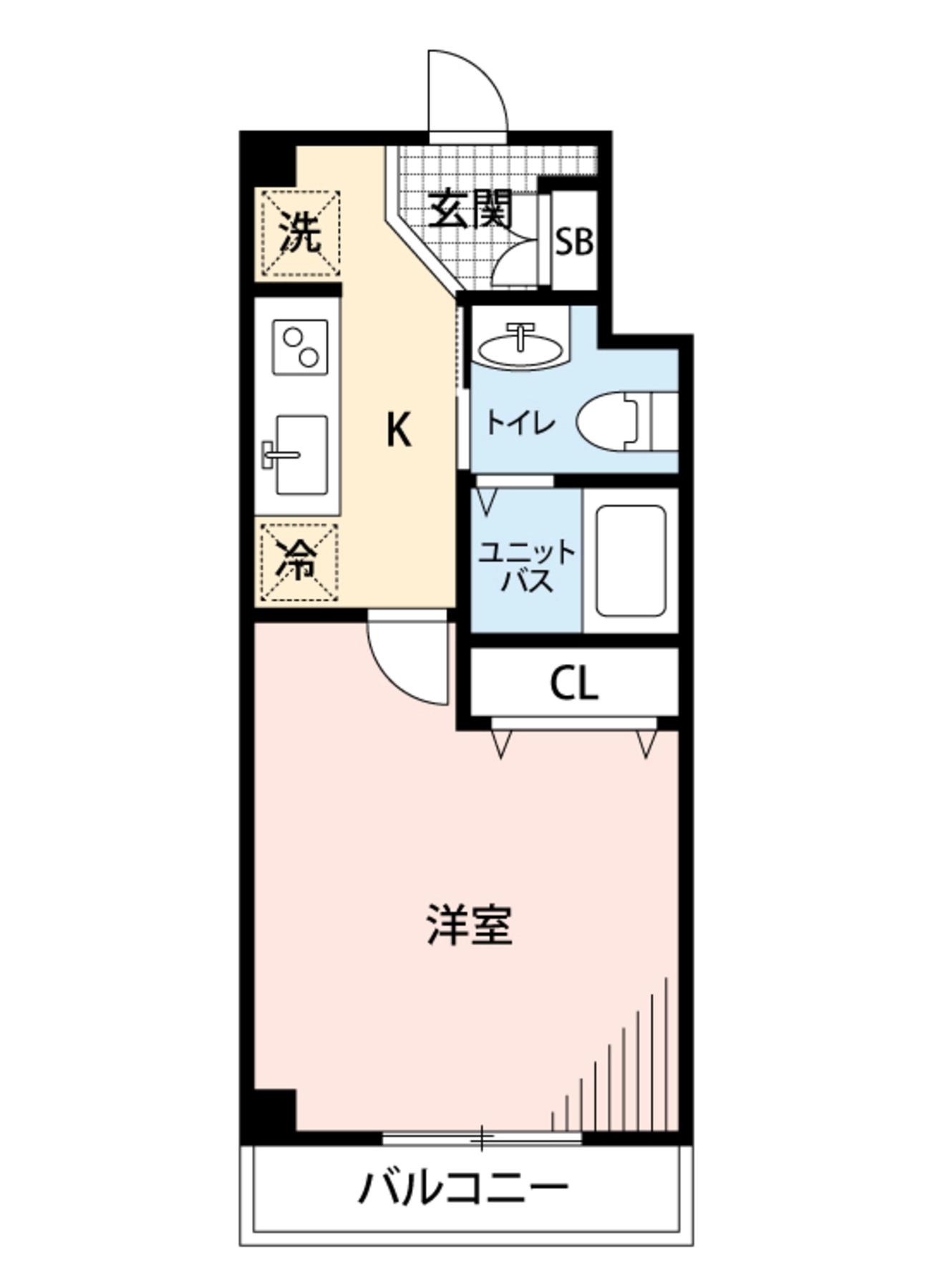 ผังพื้น: