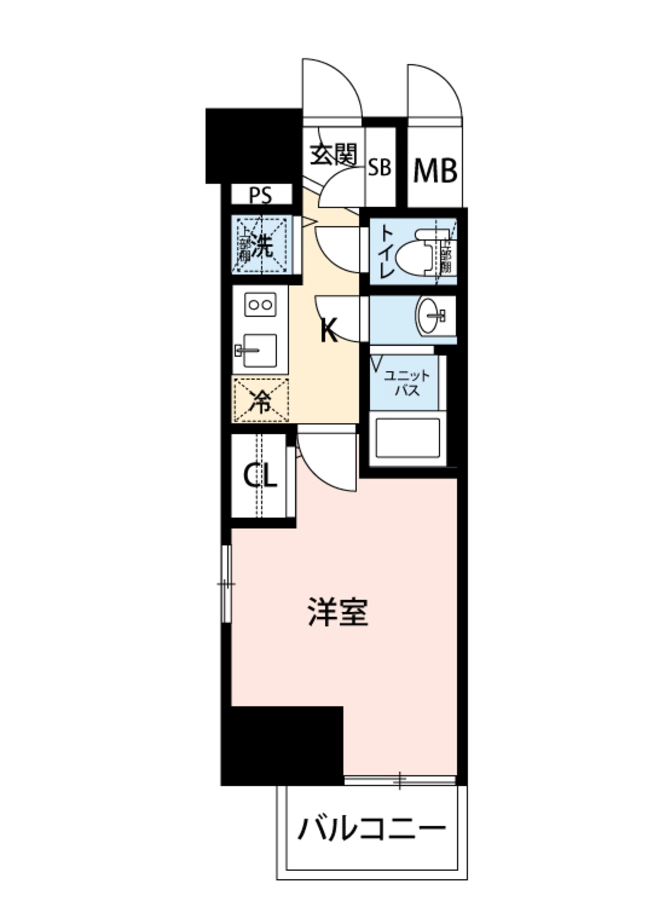 ผังพื้น: