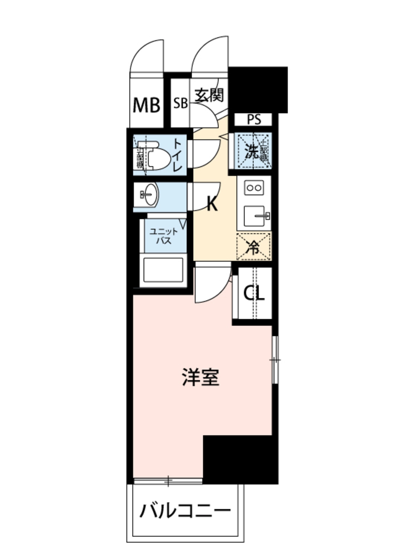 ผังพื้น: