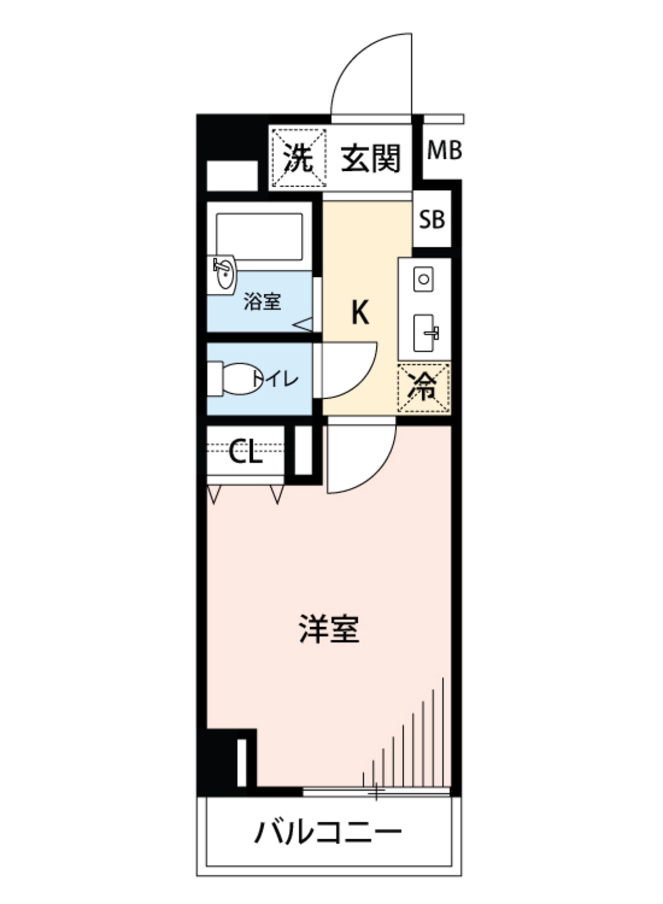 ผังพื้น: