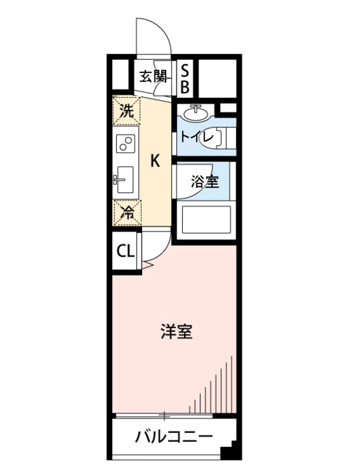 ผังพื้น:
