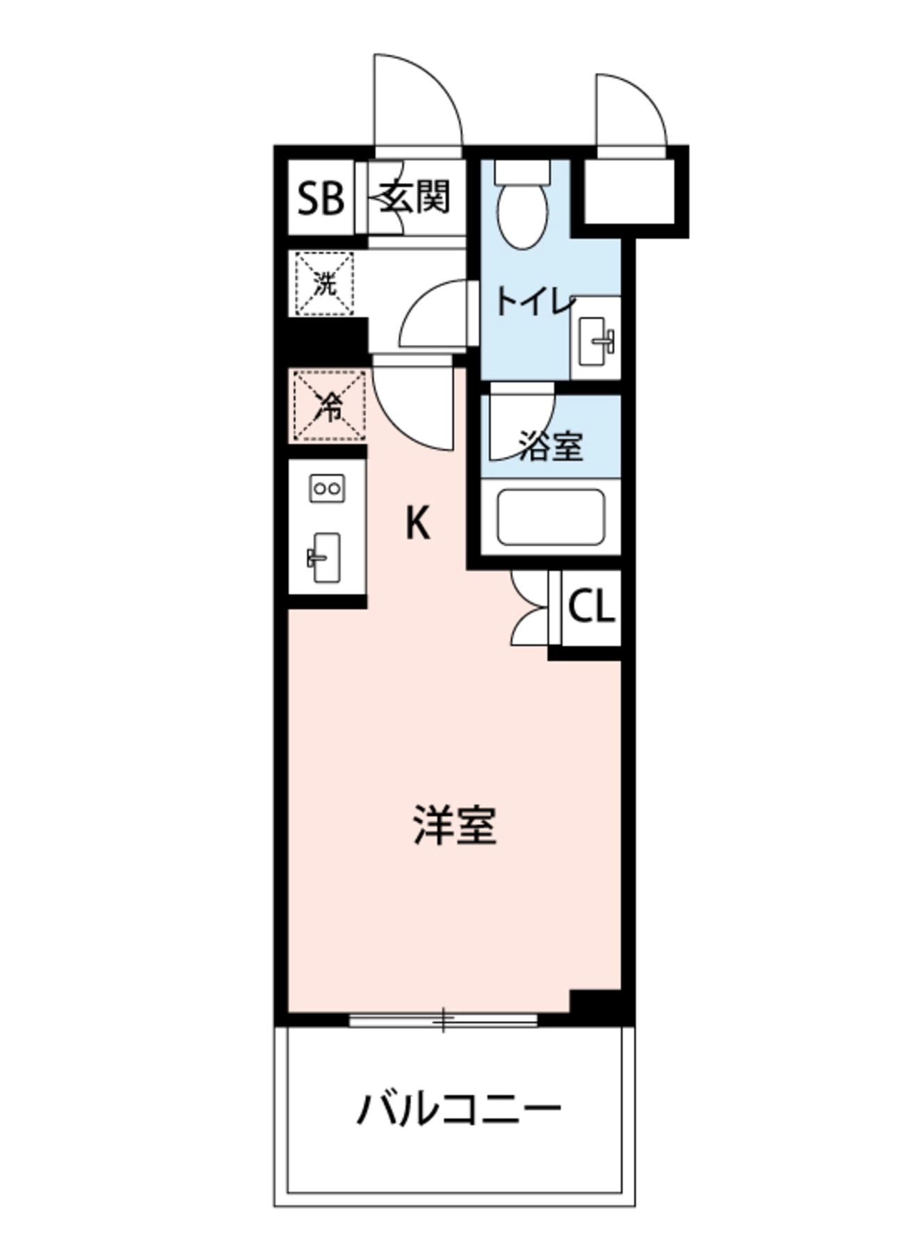 ผังพื้น: