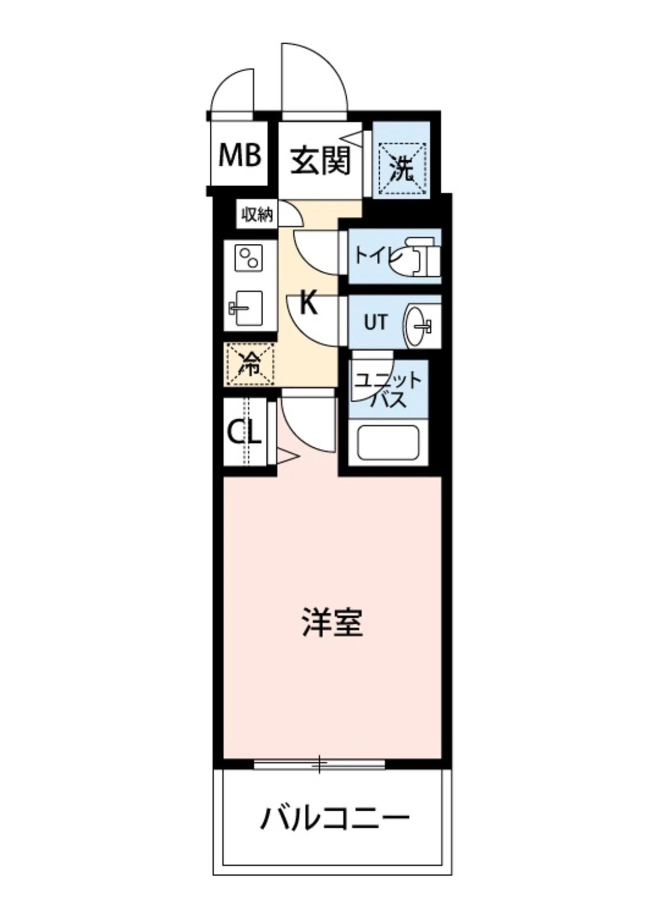 ผังพื้น: