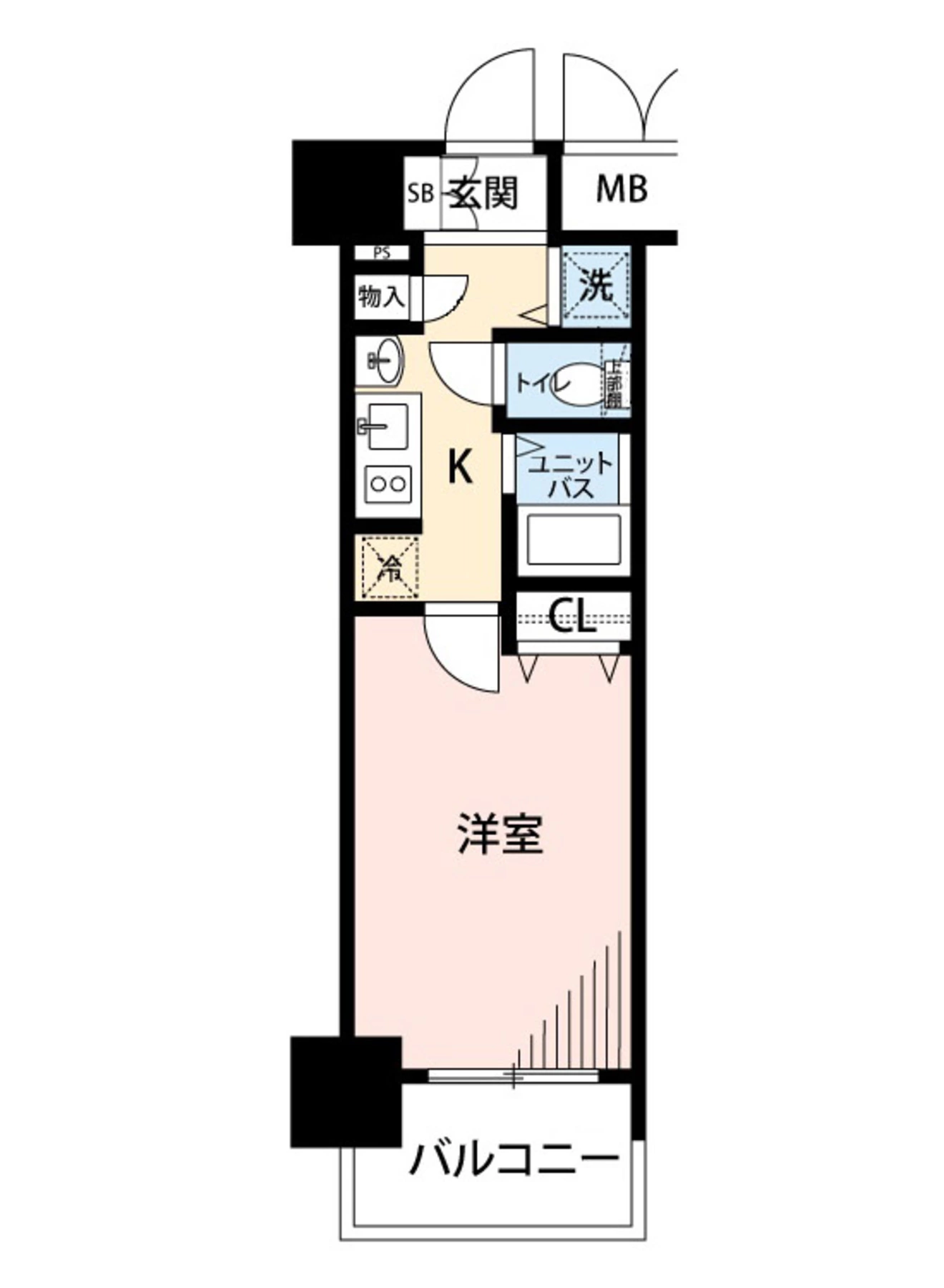 ผังพื้น: