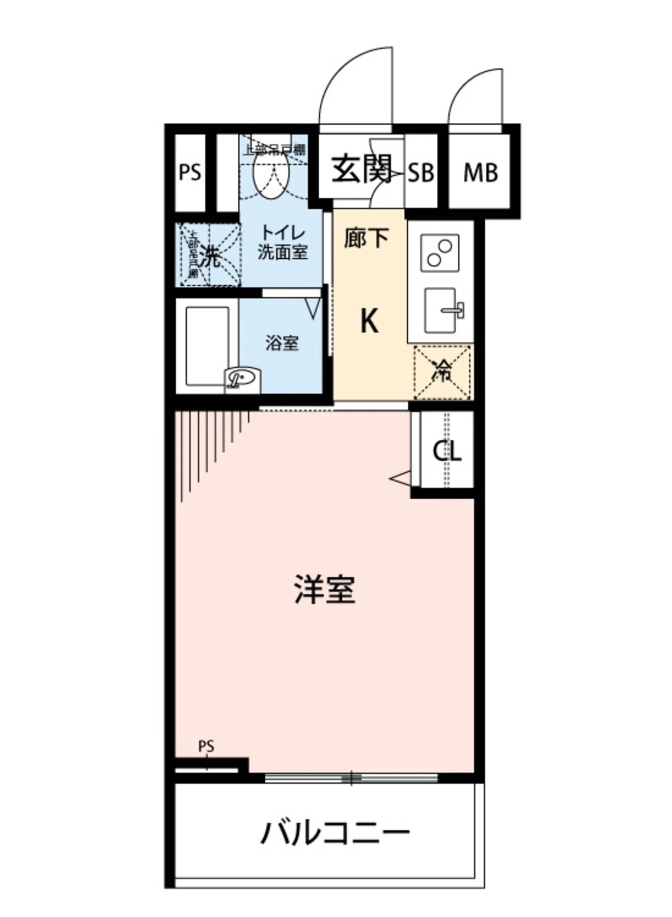 ผังพื้น: