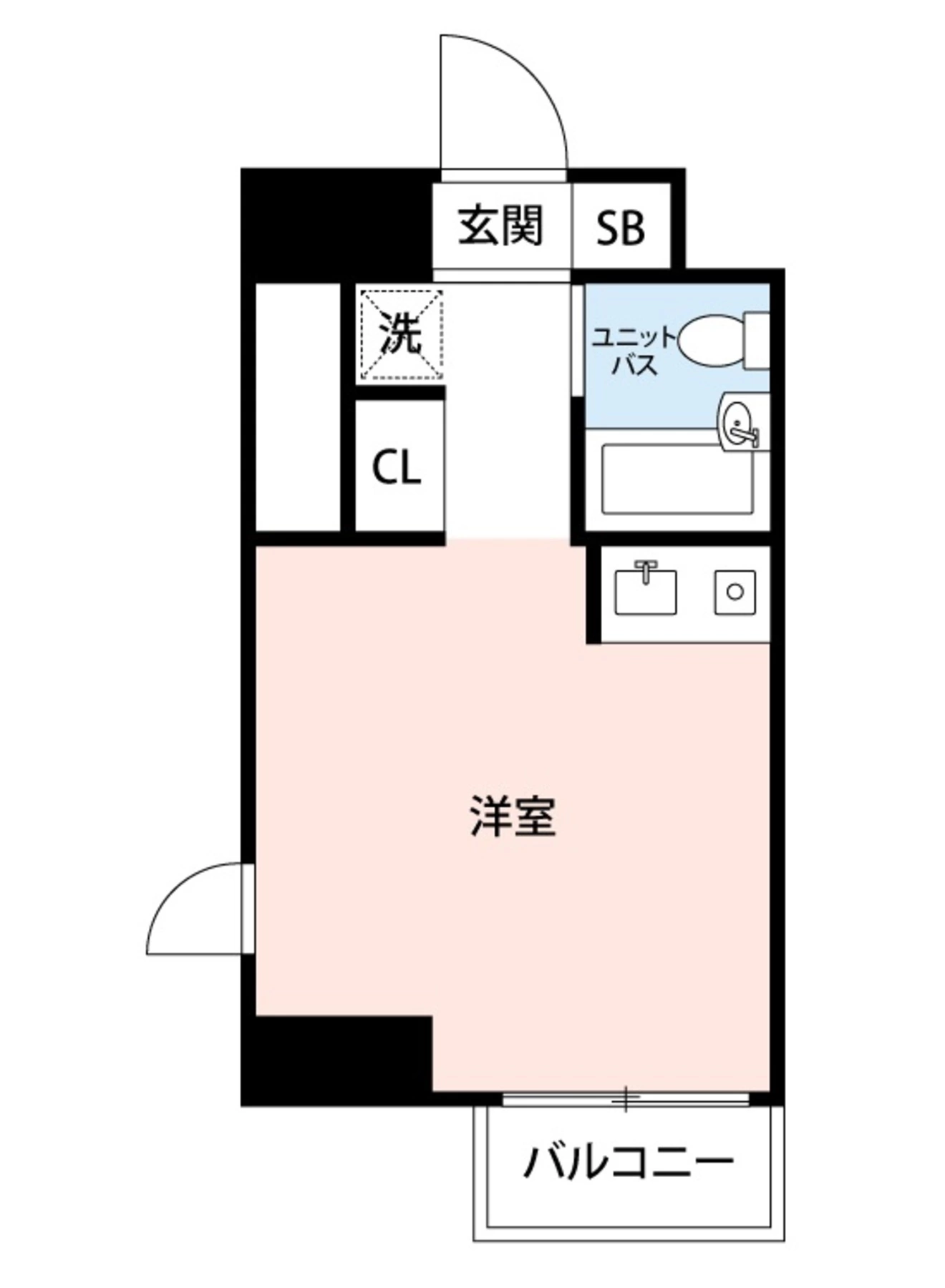 ผังพื้น: