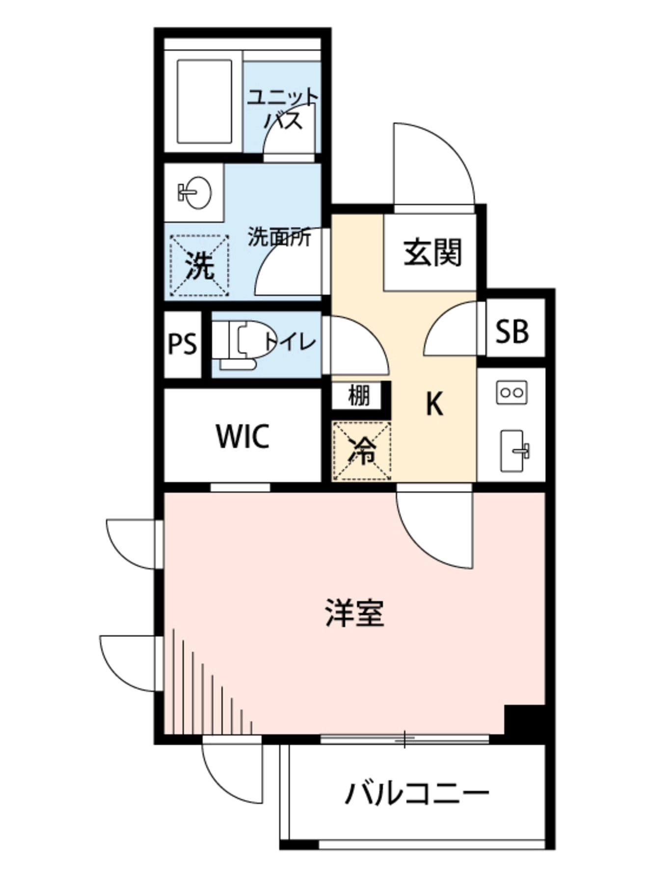 ผังพื้น: