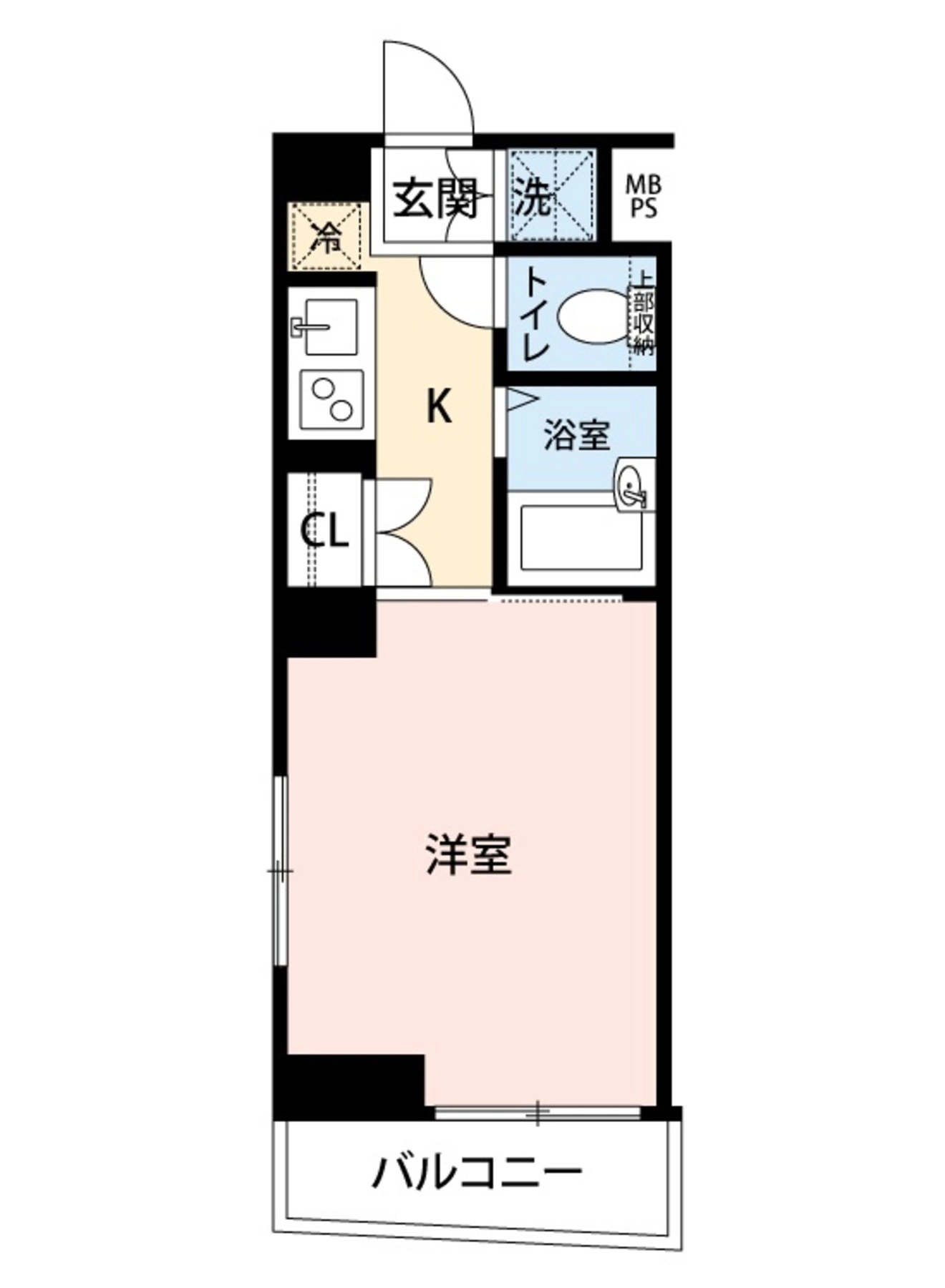 ผังพื้น: