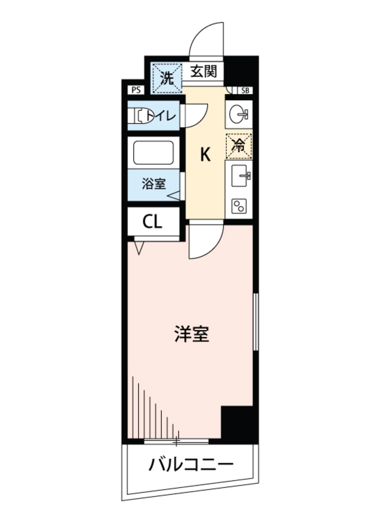 ผังพื้น: