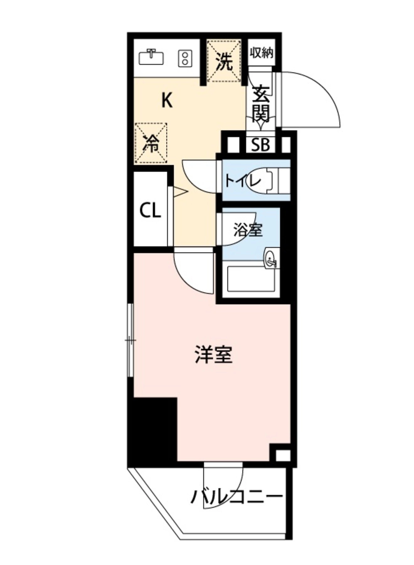 ผังพื้น: