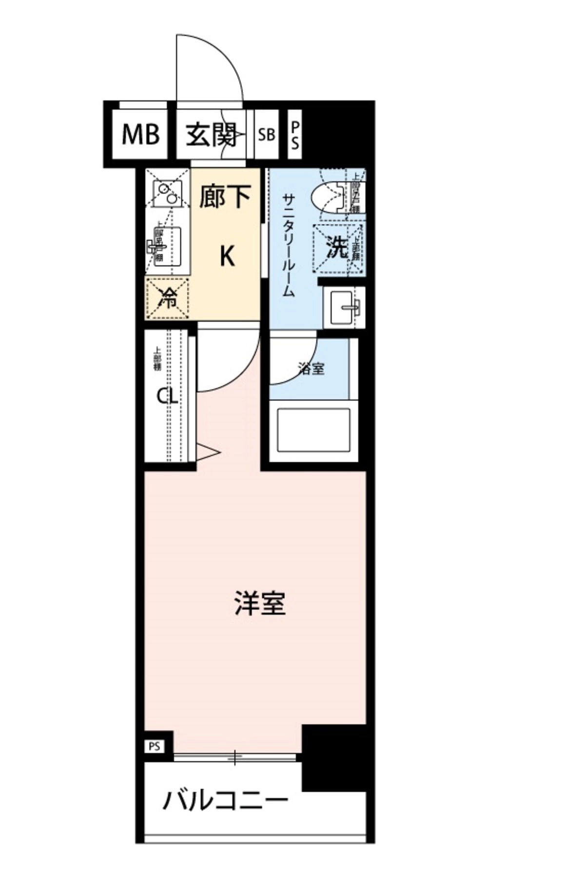 ผังพื้น: