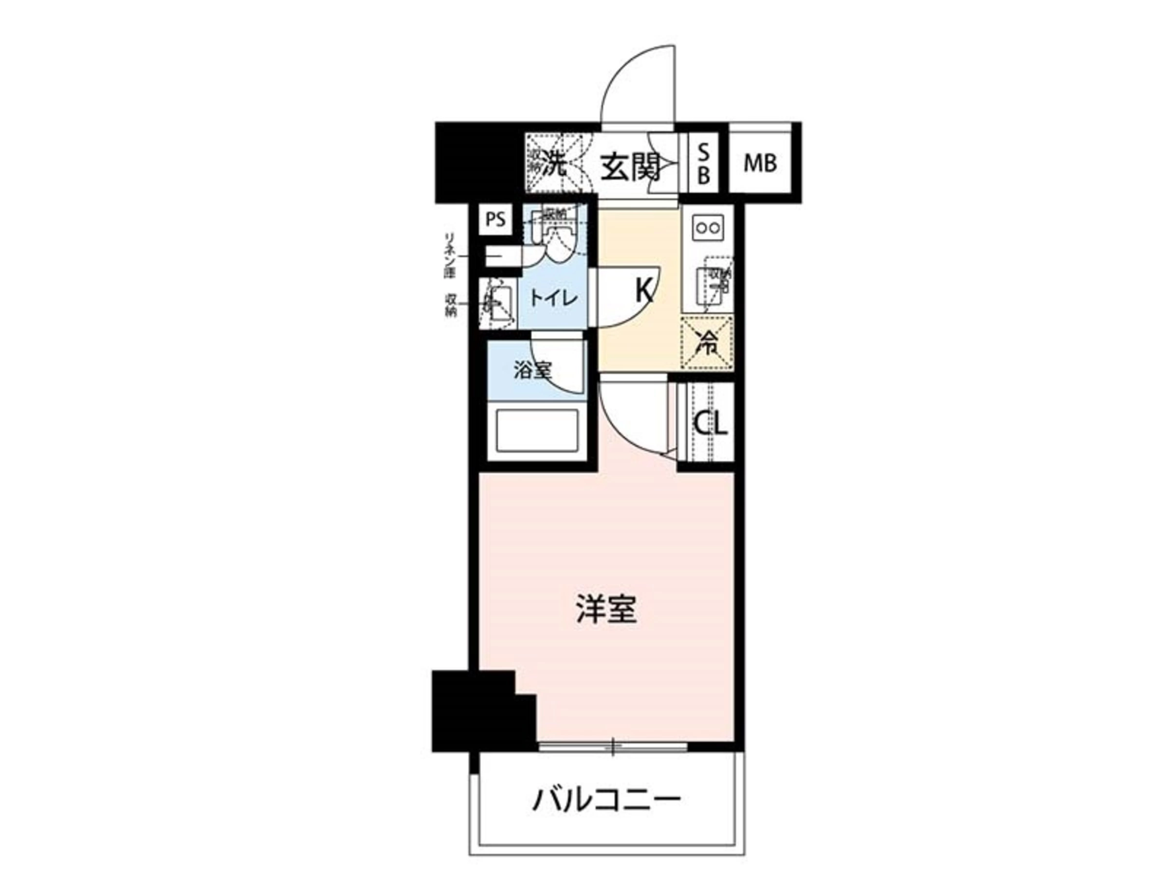 ผังพื้น: