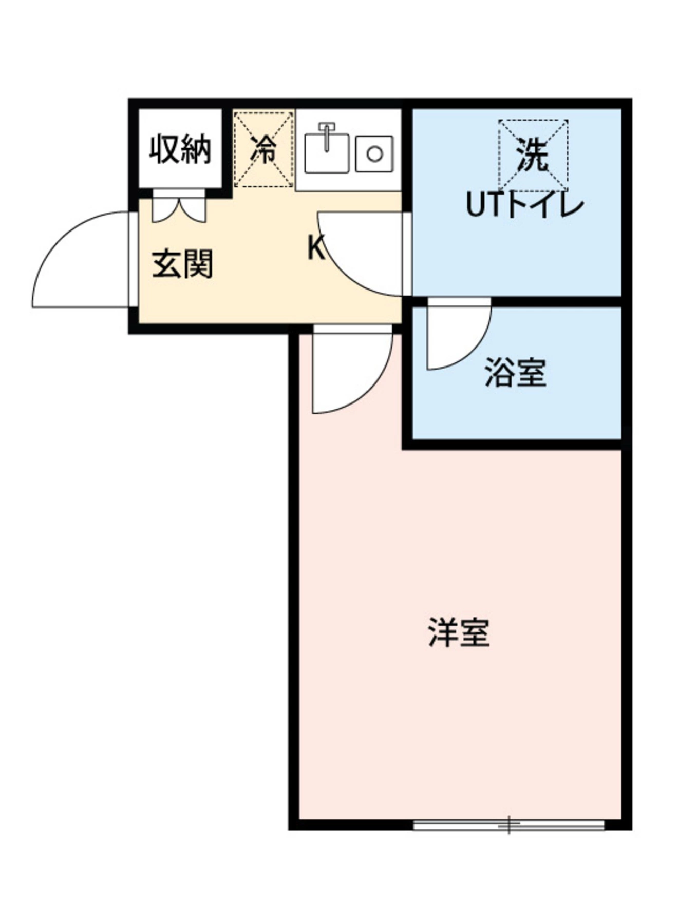 ผังพื้น: