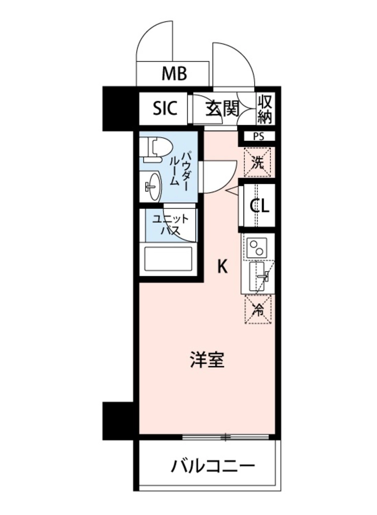ผังพื้น: