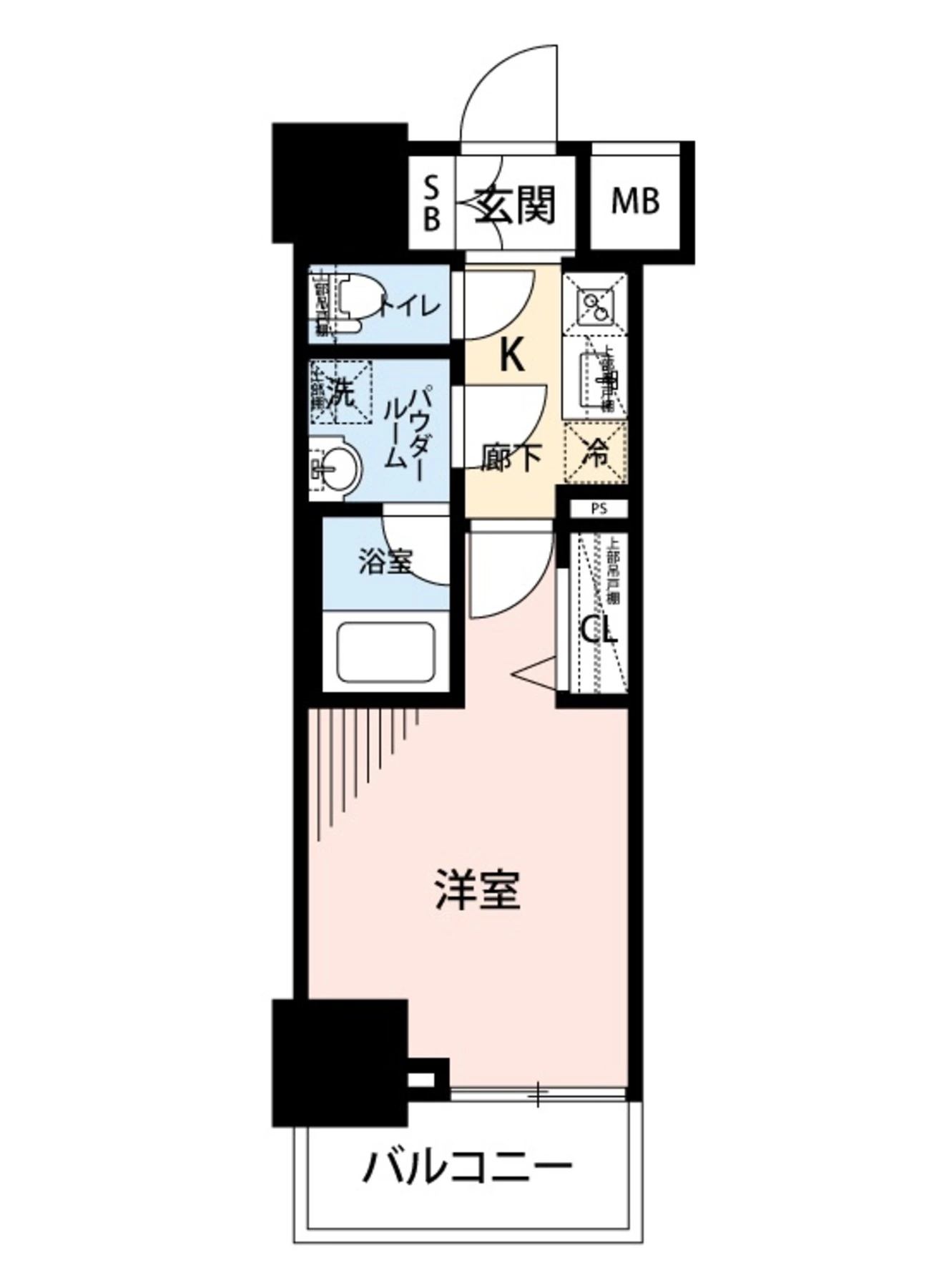ผังพื้น: