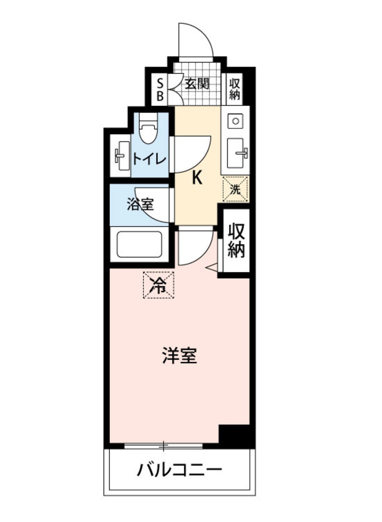ผังพื้น: