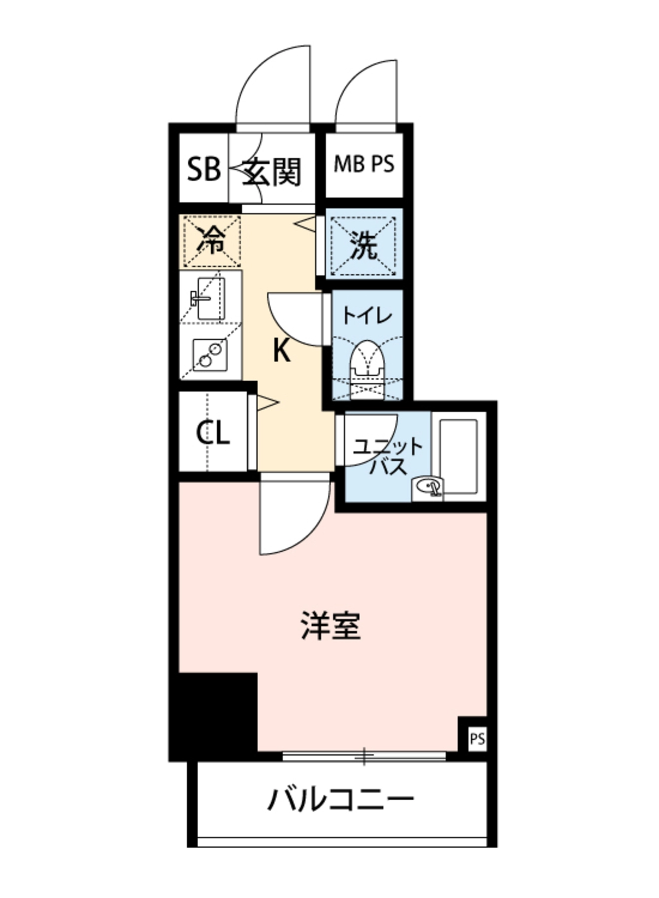 ผังพื้น: