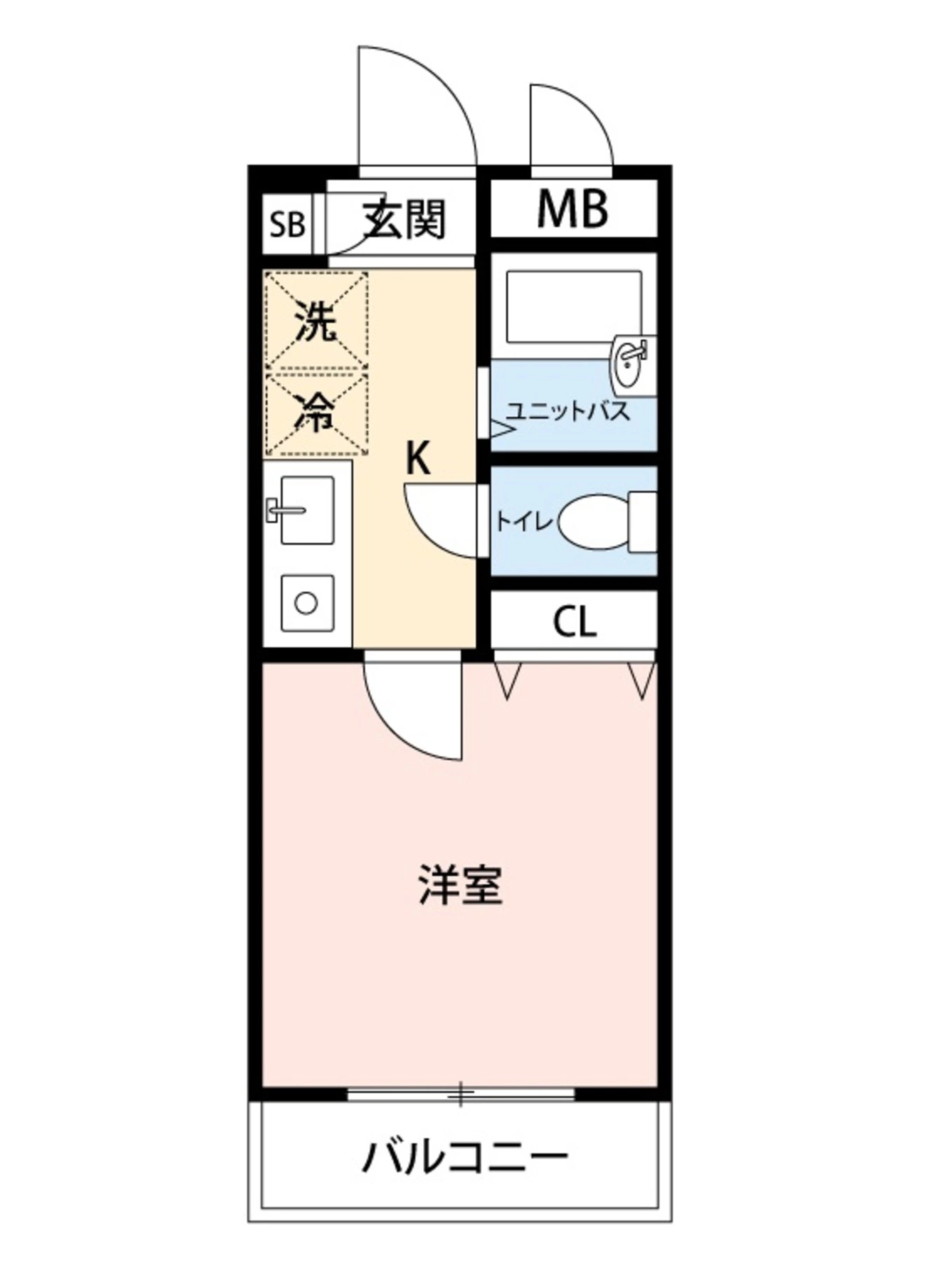 ผังพื้น: