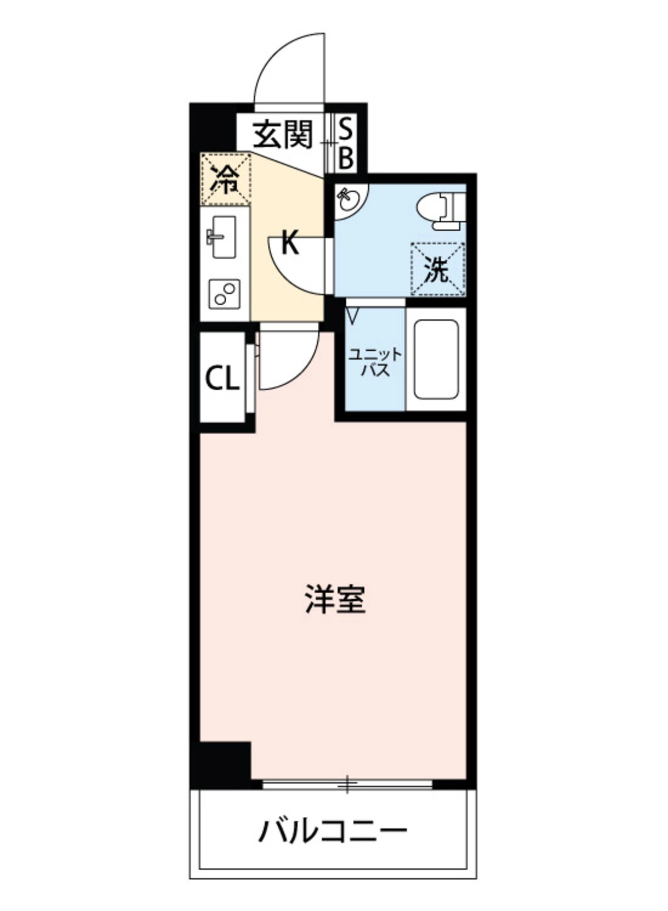 ผังพื้น: