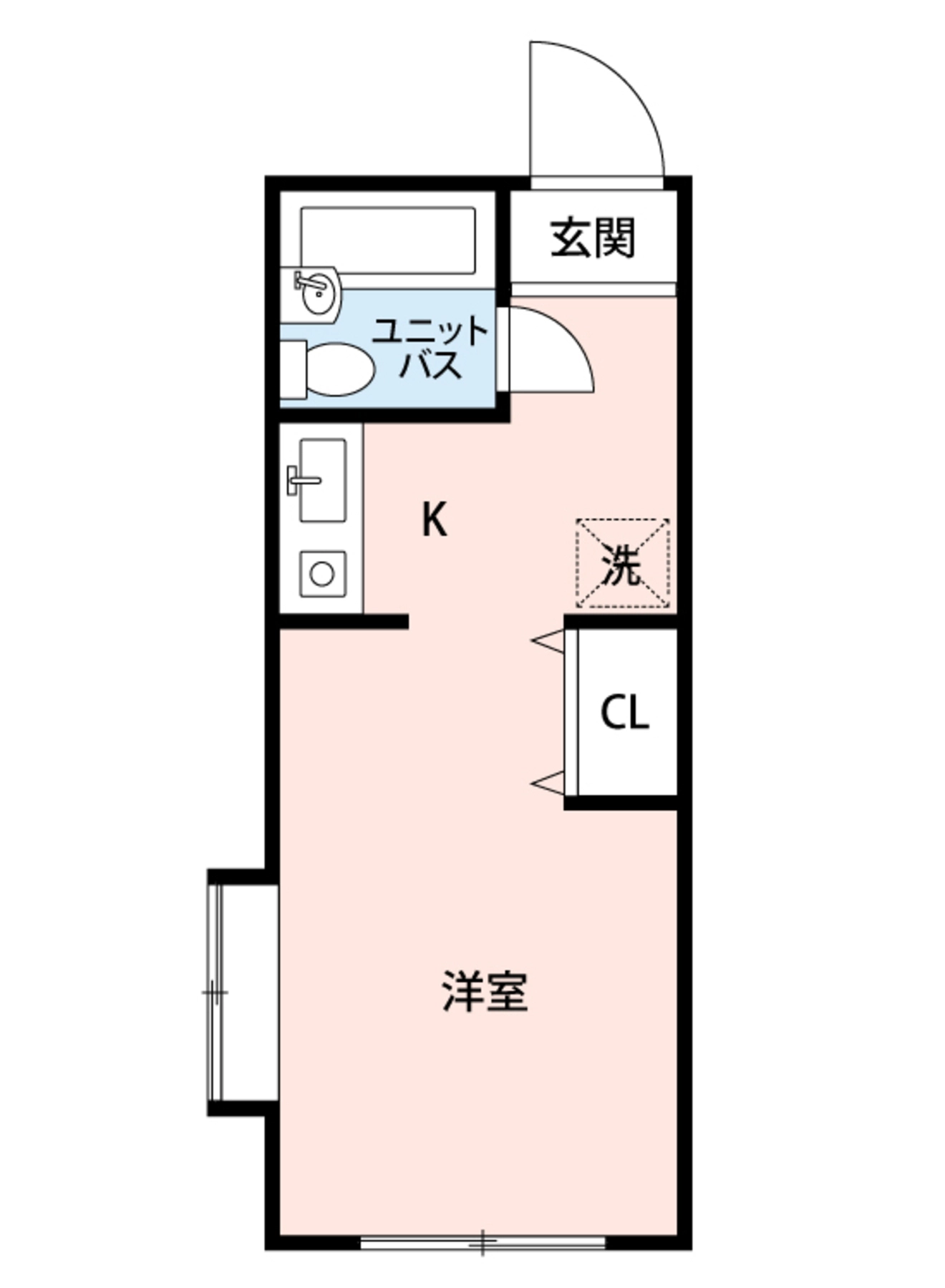 ผังพื้น: