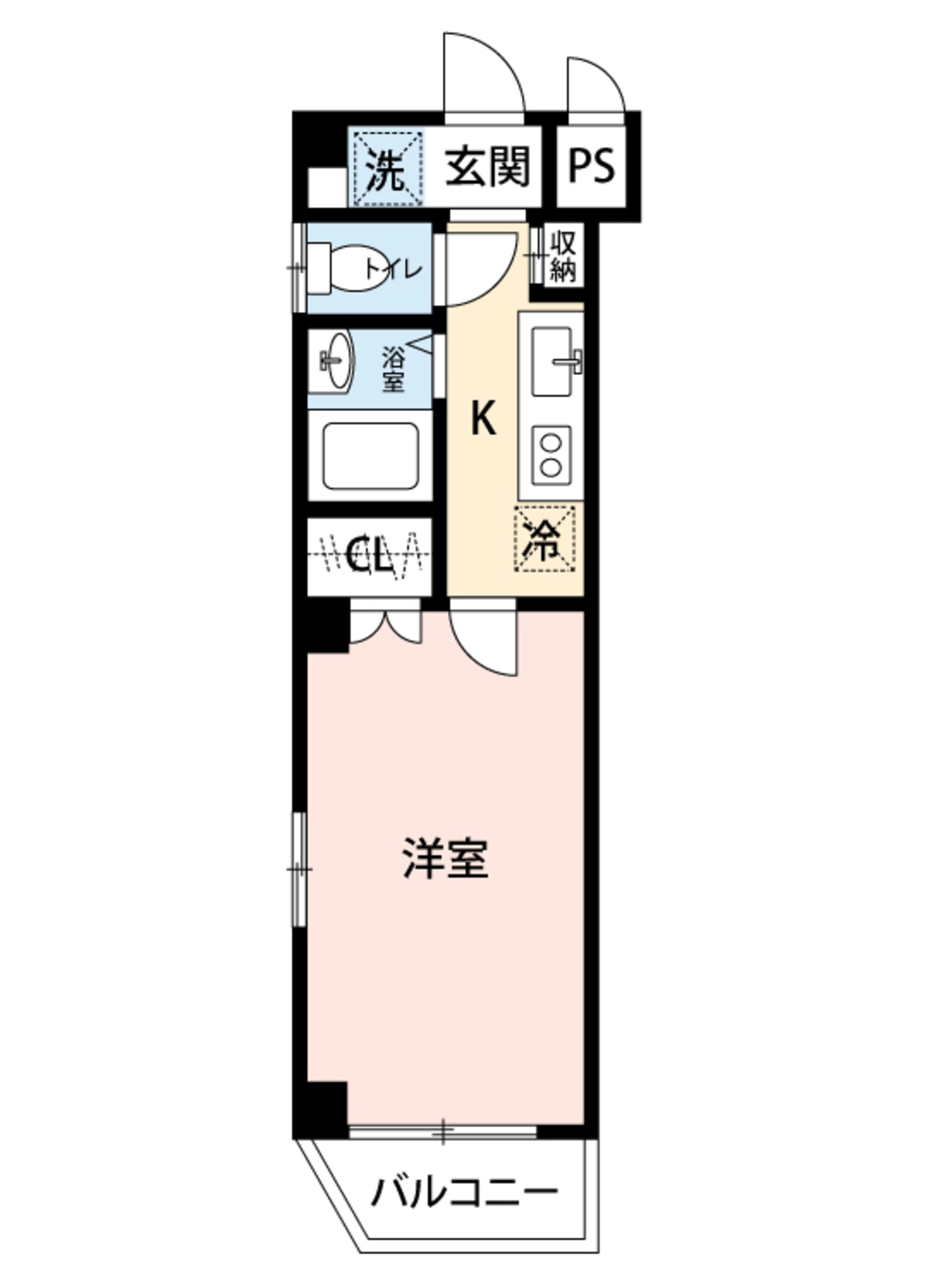 ผังพื้น: