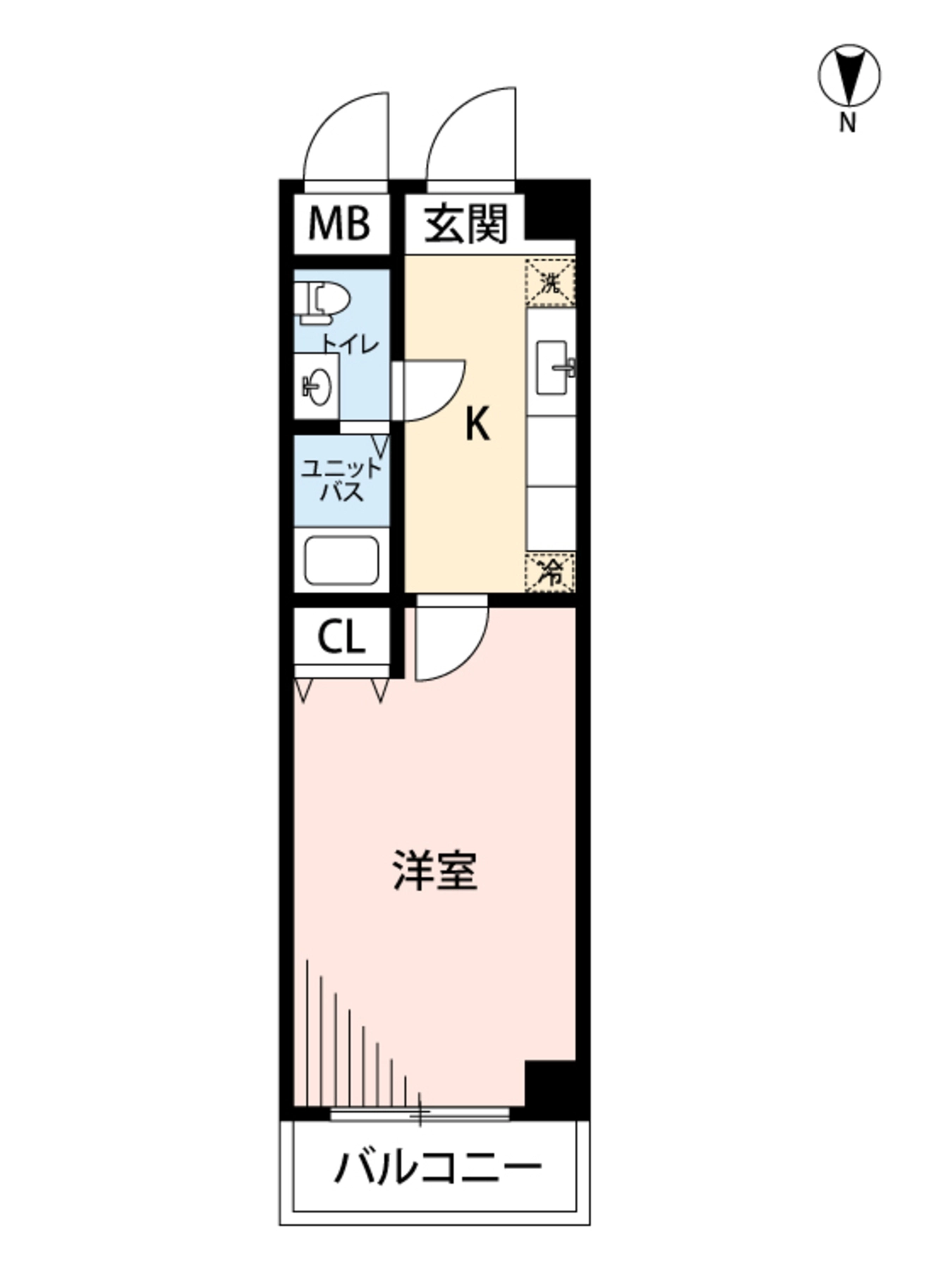 ผังพื้น: