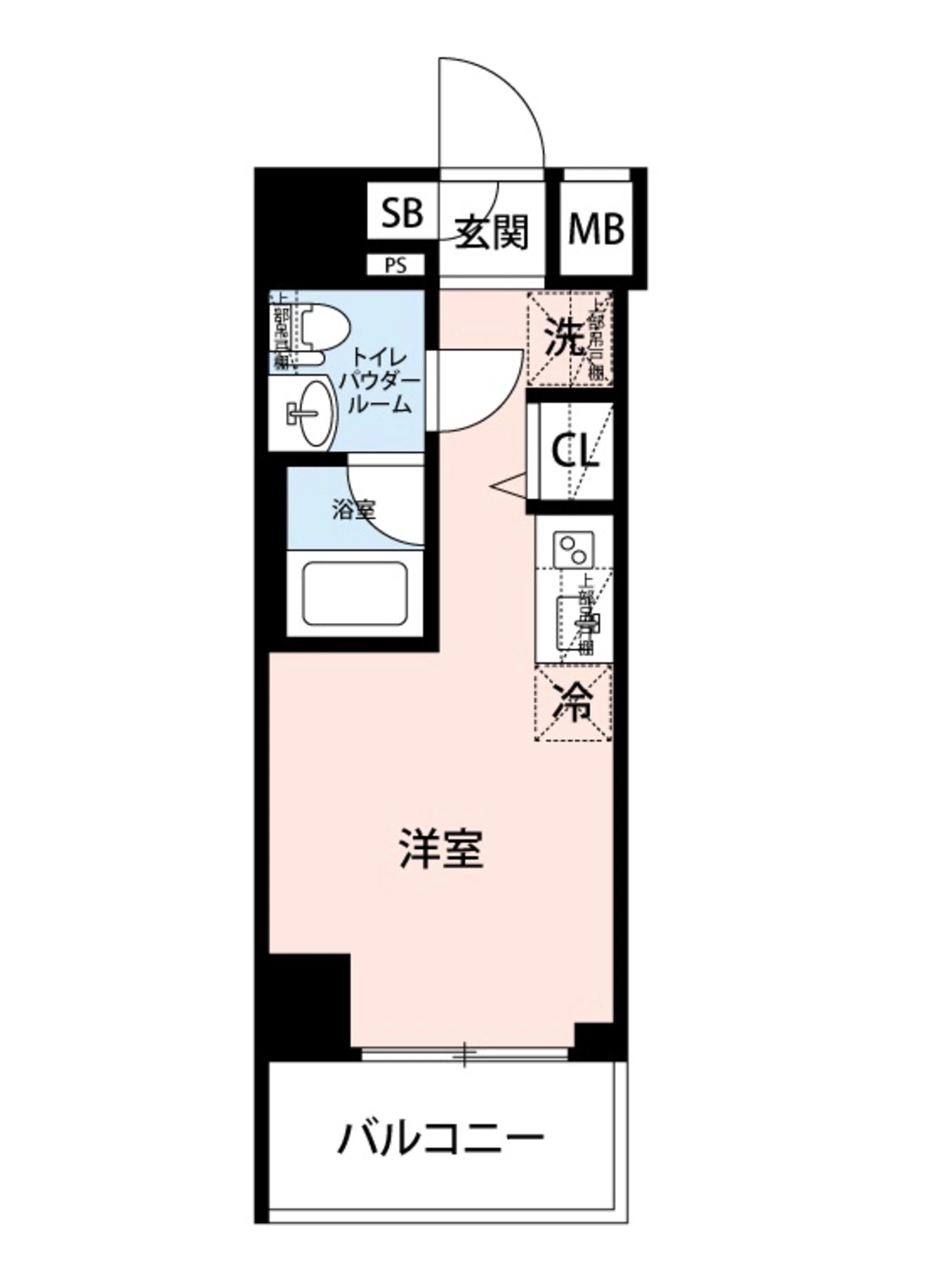 ผังพื้น: