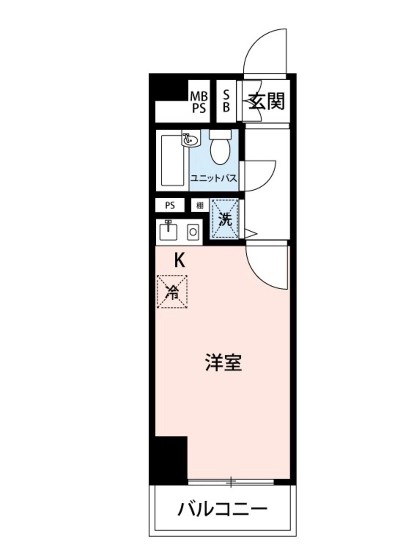 ผังพื้น: