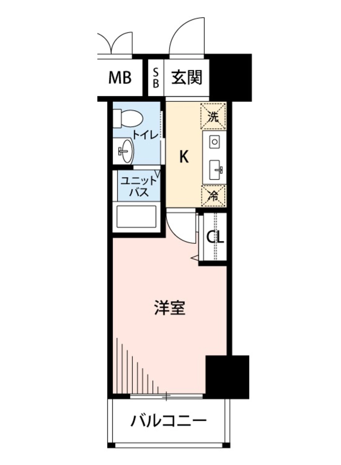 ผังพื้น: