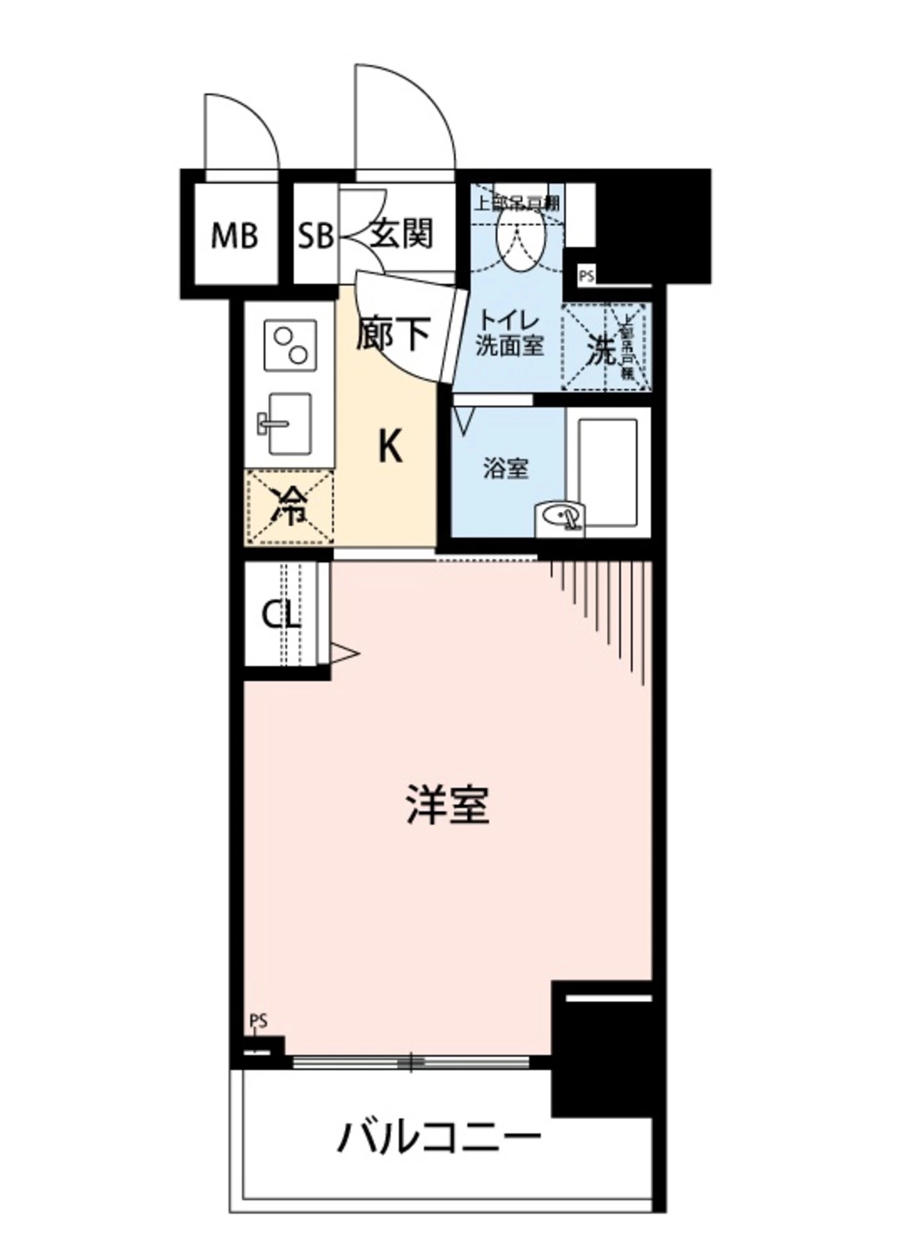 ผังพื้น: