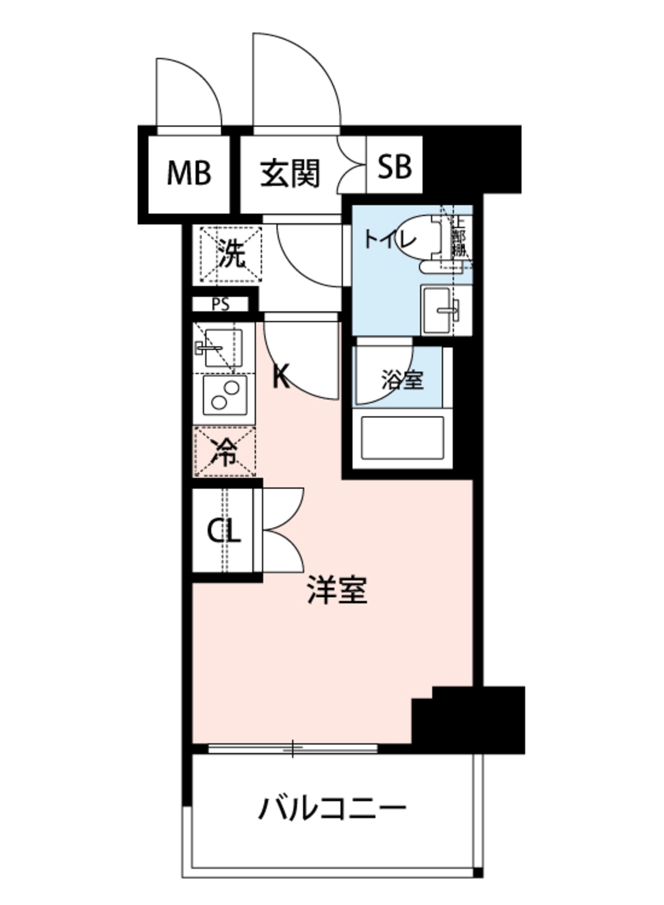 ผังพื้น: