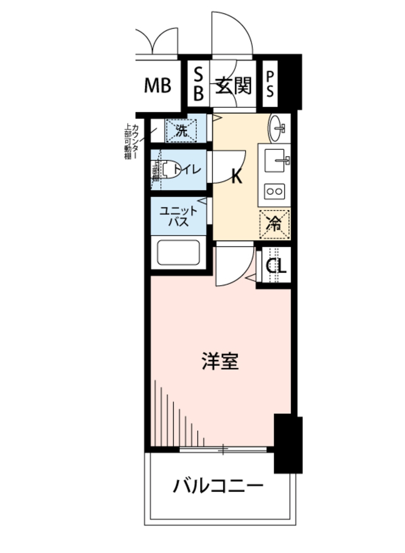 ผังพื้น:
