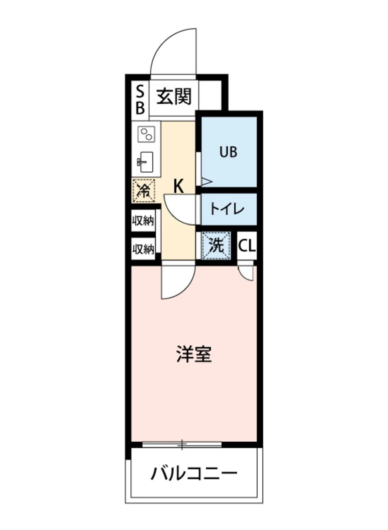 ผังพื้น: