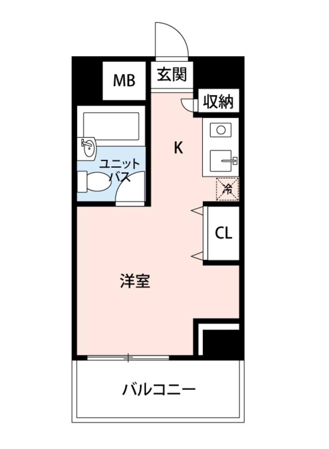 ผังพื้น: