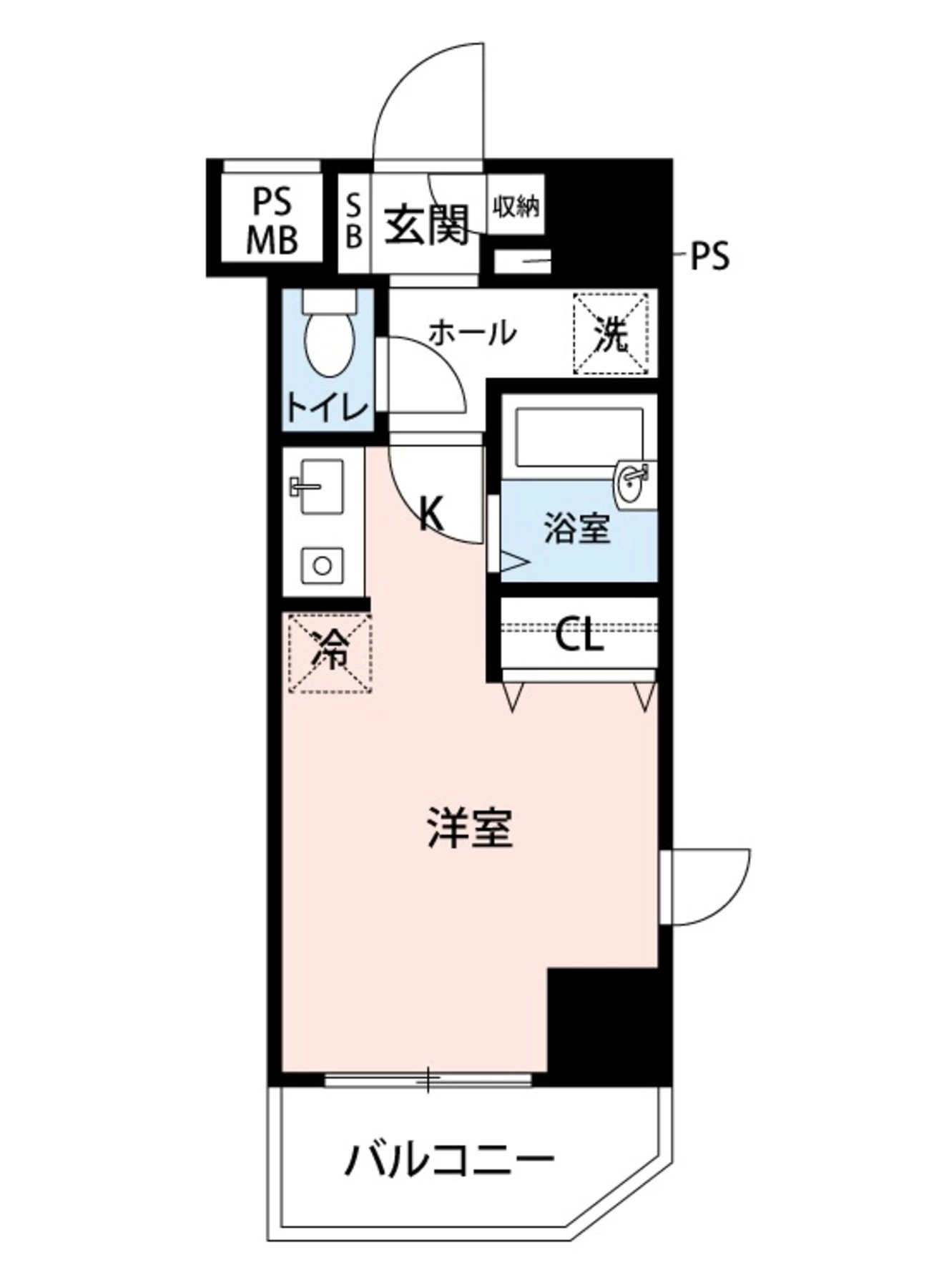 ผังพื้น: