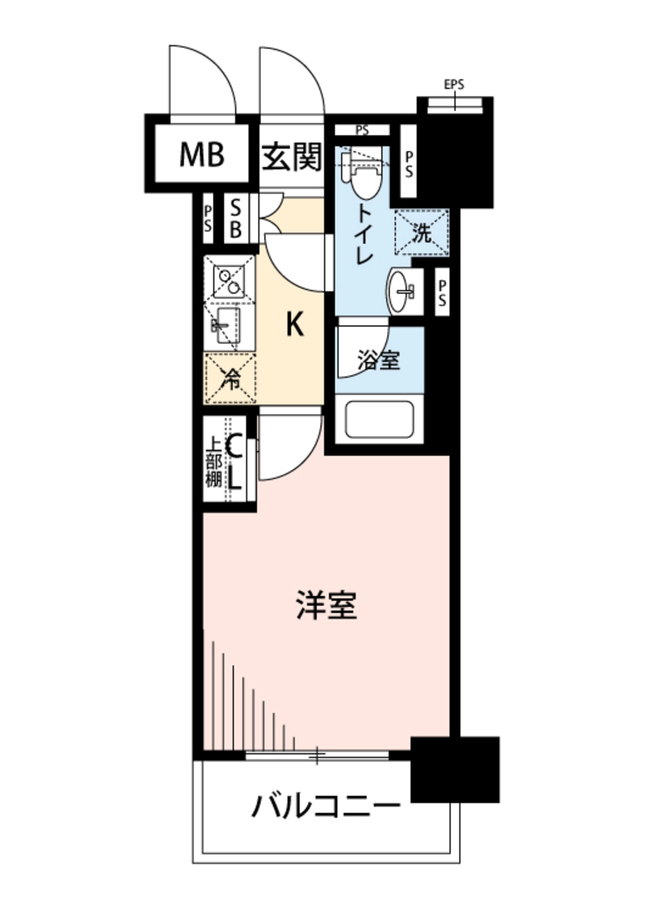 ผังพื้น: