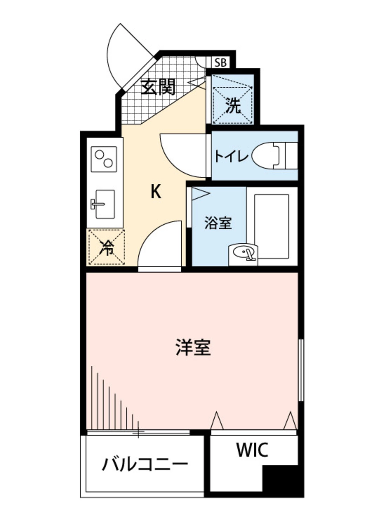 ผังพื้น: