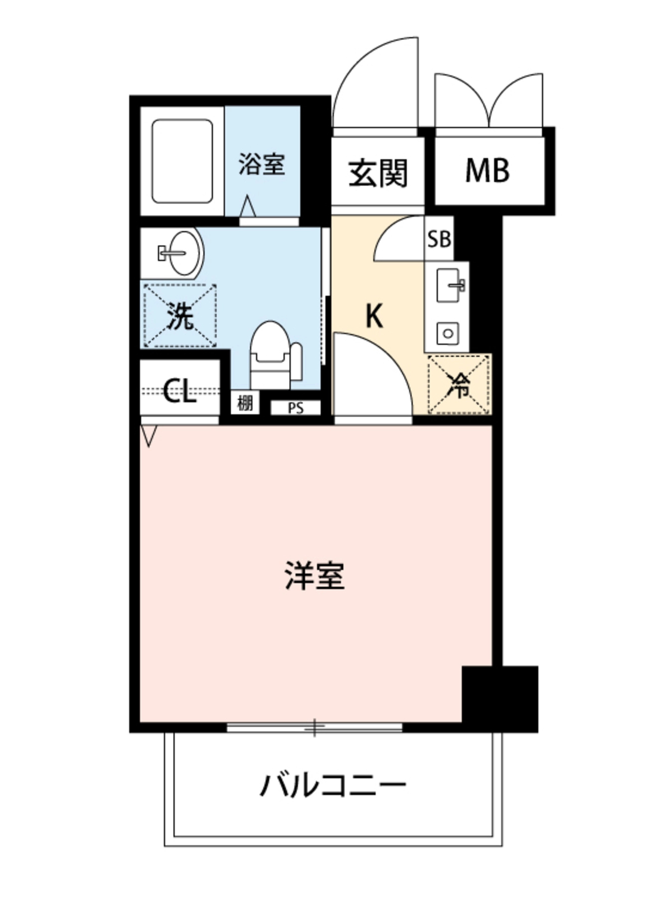 ผังพื้น: