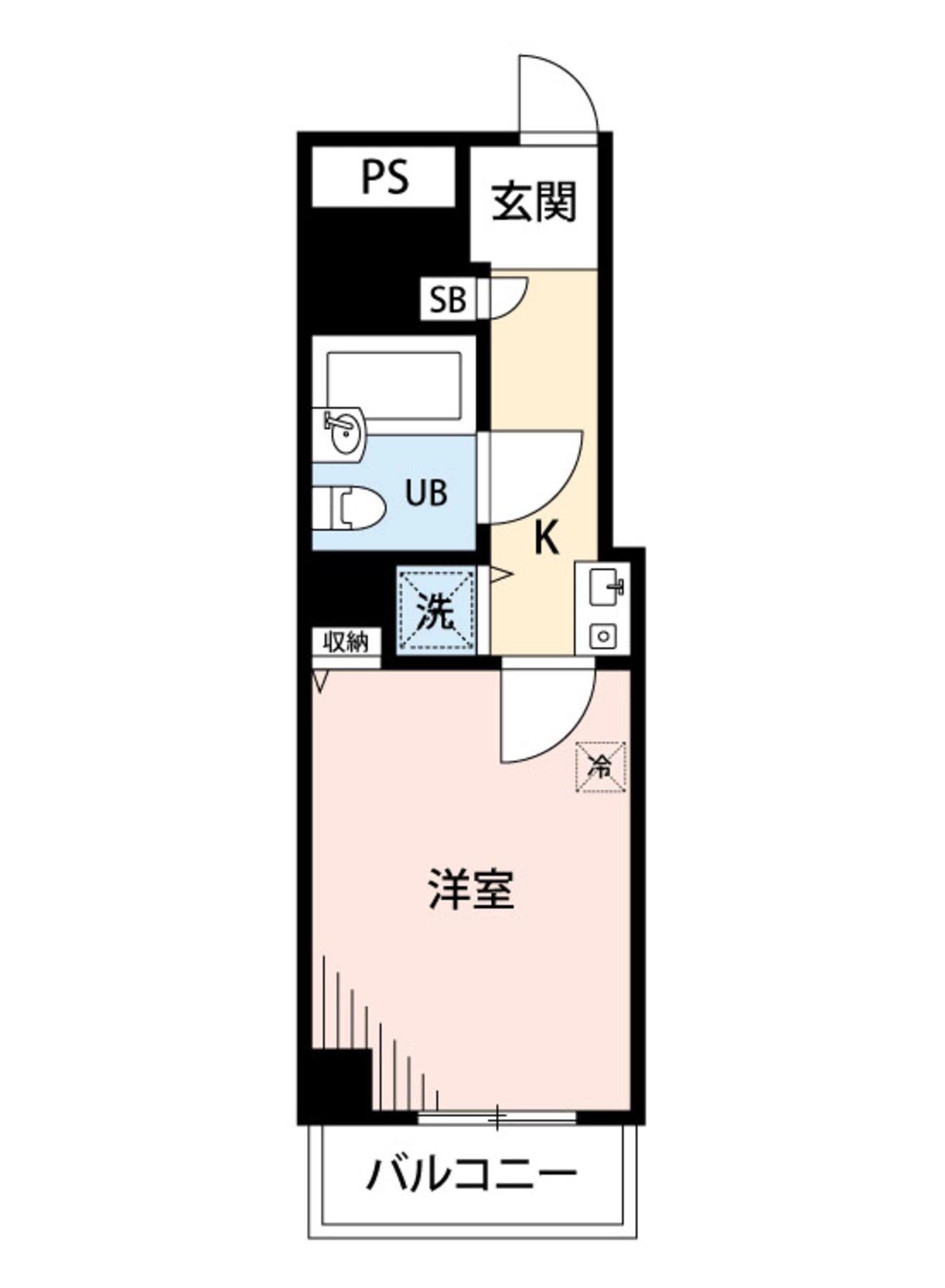 ผังพื้น:
