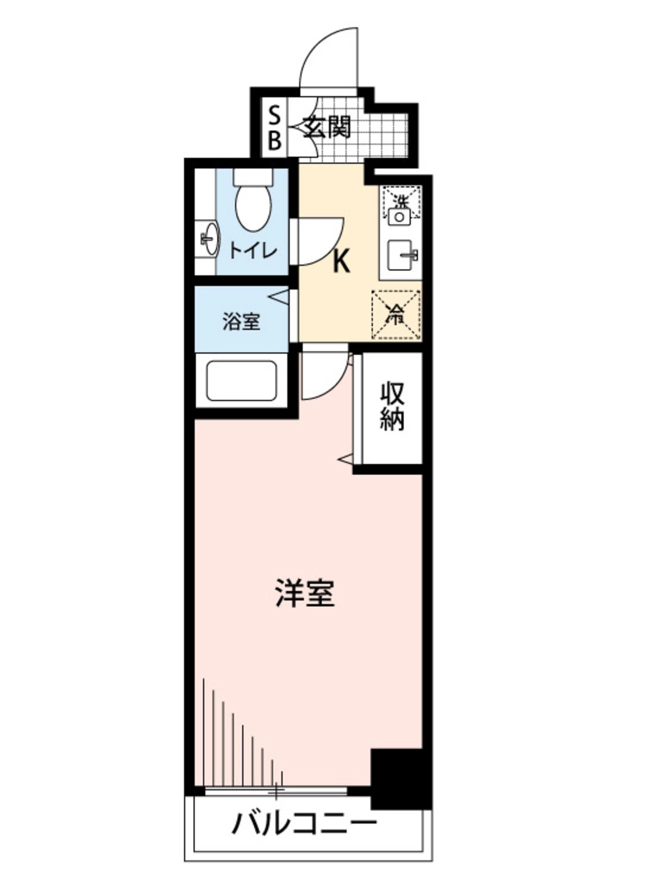 ผังพื้น:
