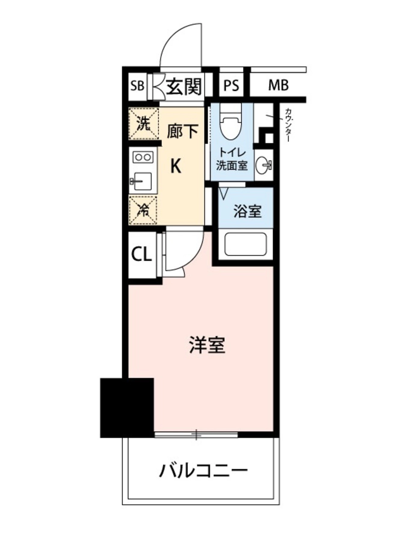 ผังพื้น: