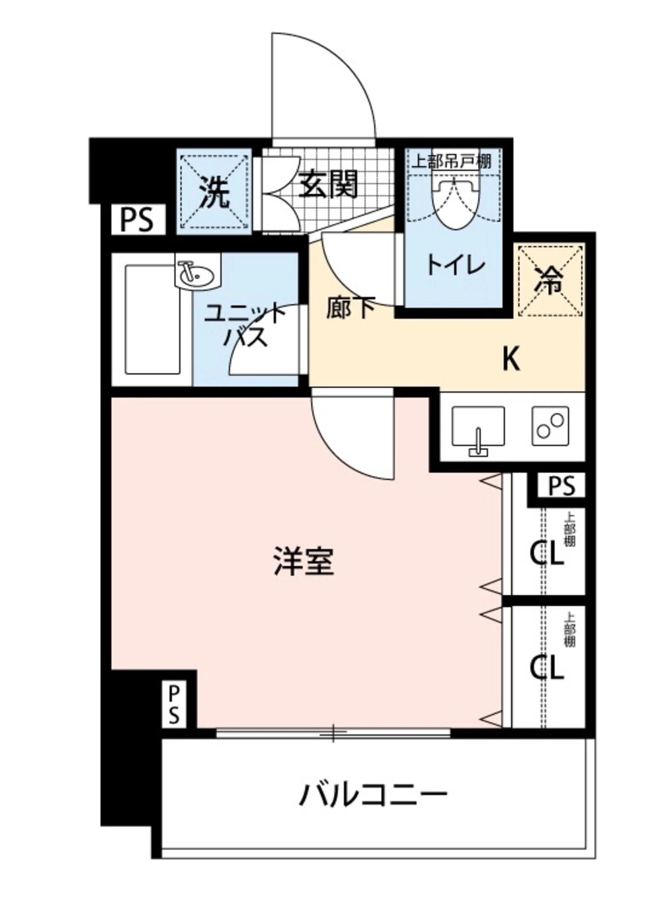 ผังพื้น: